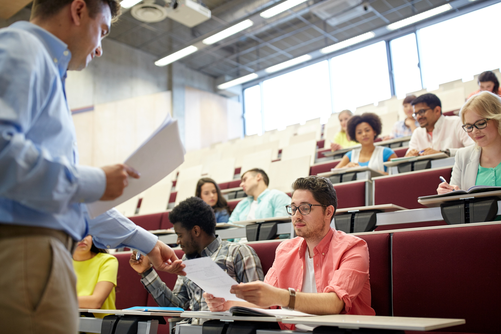 c-mo-funciona-la-educaci-n-superior-en-francia-campus-france-mexique